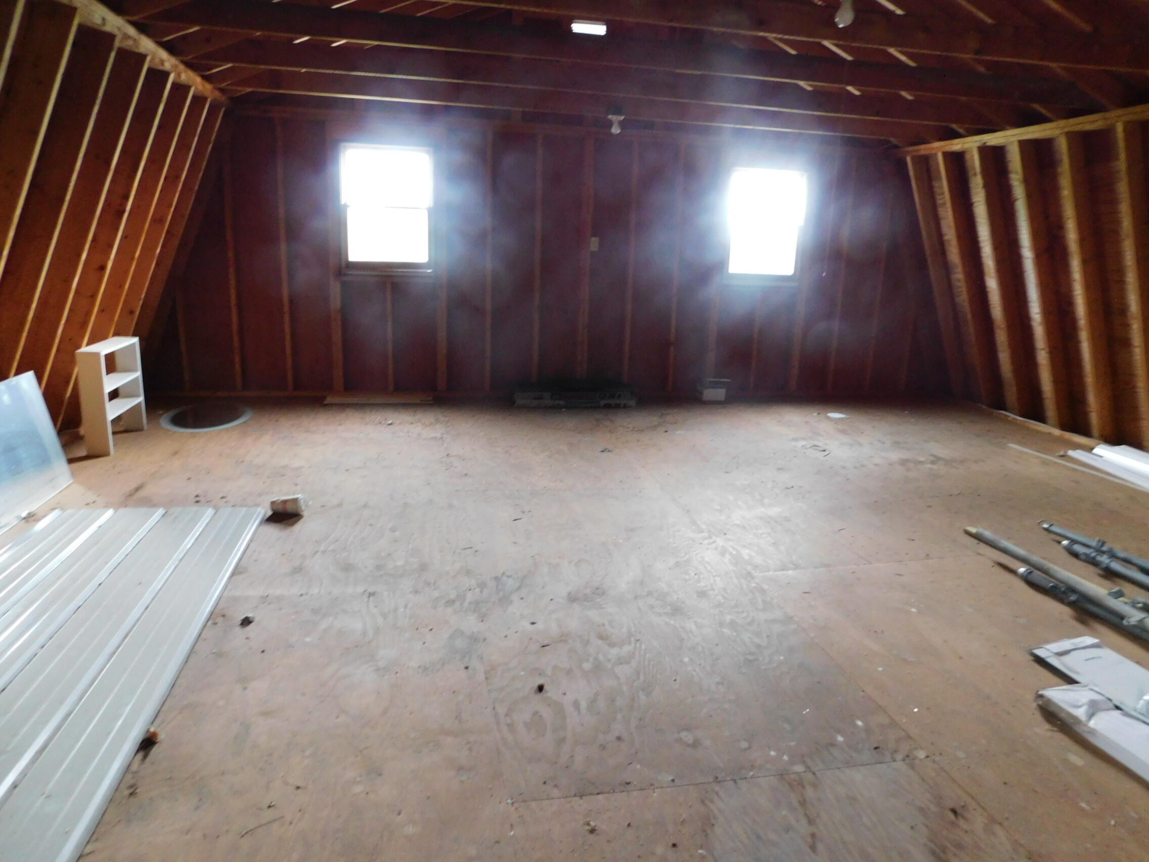 81 South Main Street Athens, ME 04912 - Photo 50 of 56 DSCN2540