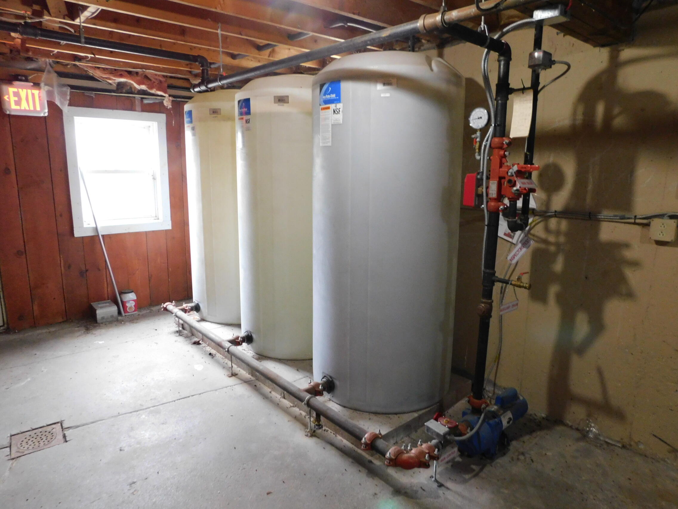 81 South Main Street Athens, ME 04912 - Photo 51 of 56 DSCN2502