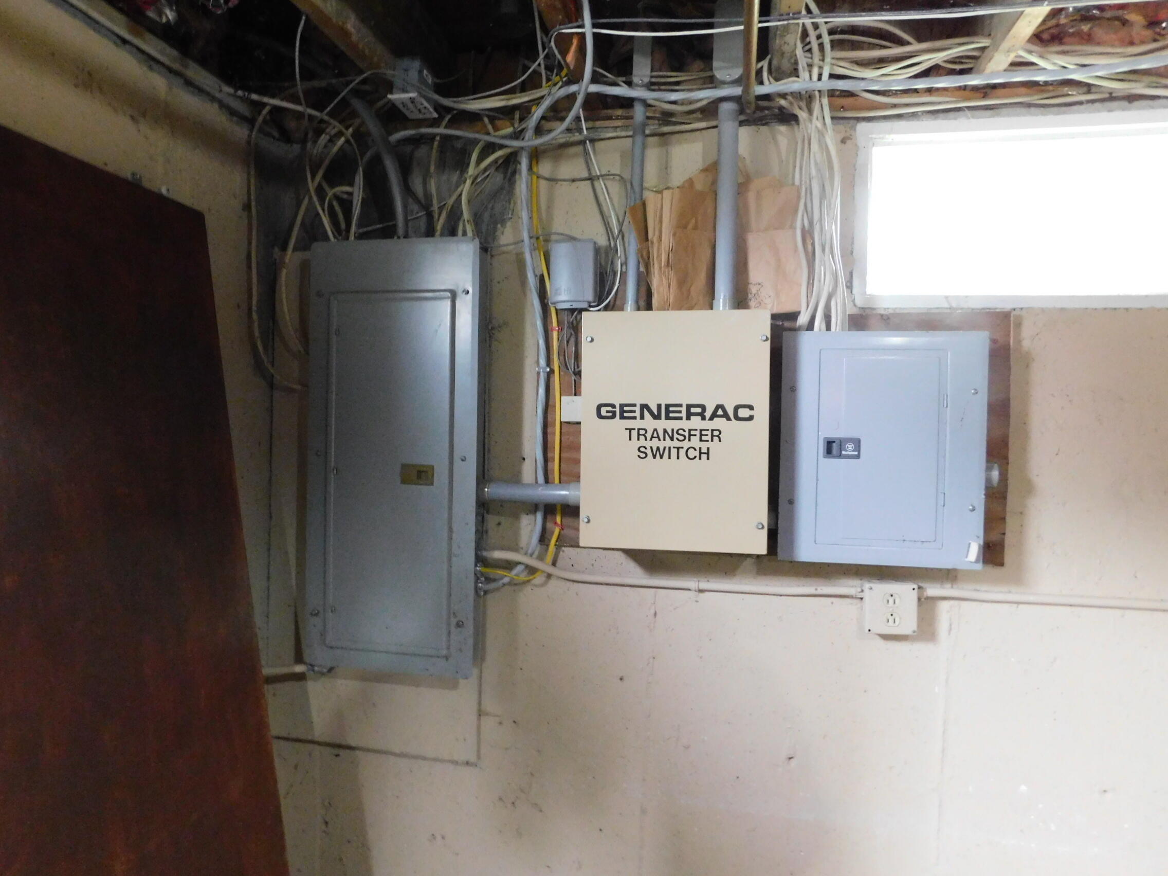 81 South Main Street Athens, ME 04912 - Photo 52 of 56 DSCN2500