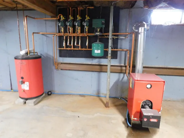 $285,000 | 81 South Main Street, Athens, ME 04912