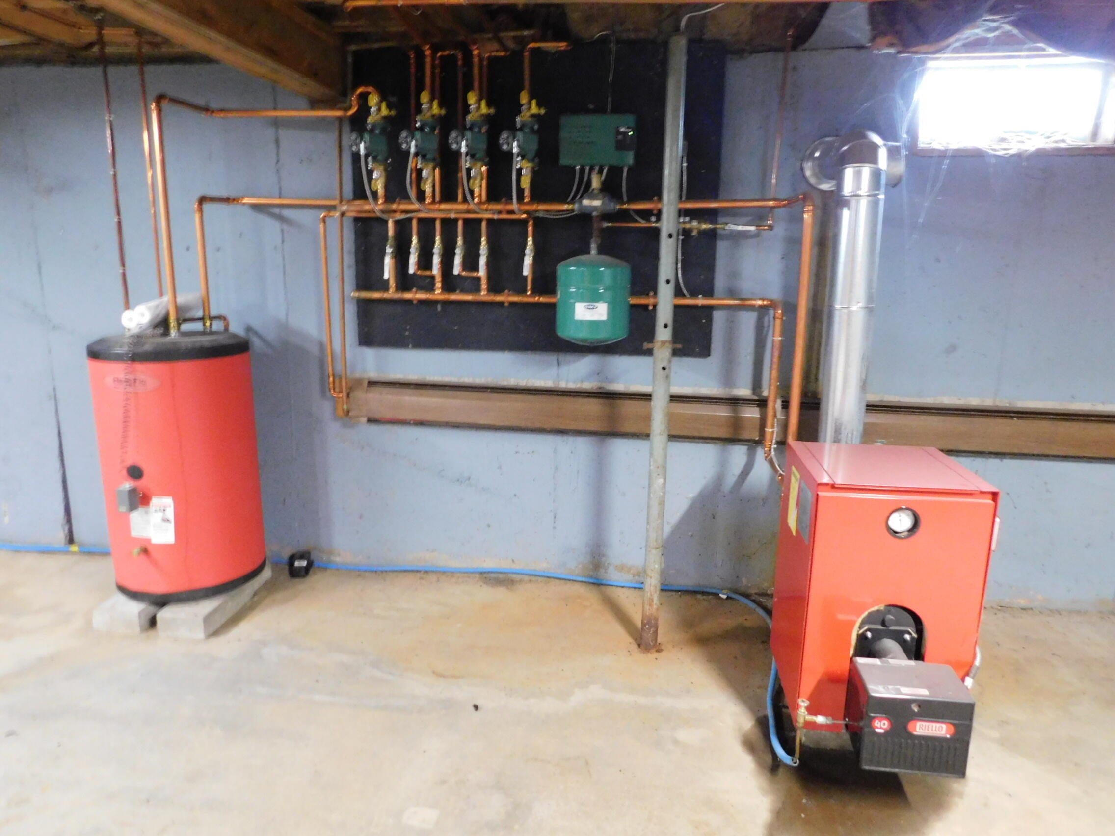 81 South Main Street Athens, ME 04912 - Photo 53 of 56 DSCN2504