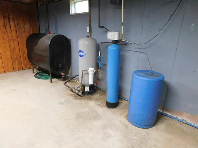 $285,000 | 81 South Main Street, Athens, ME 04912