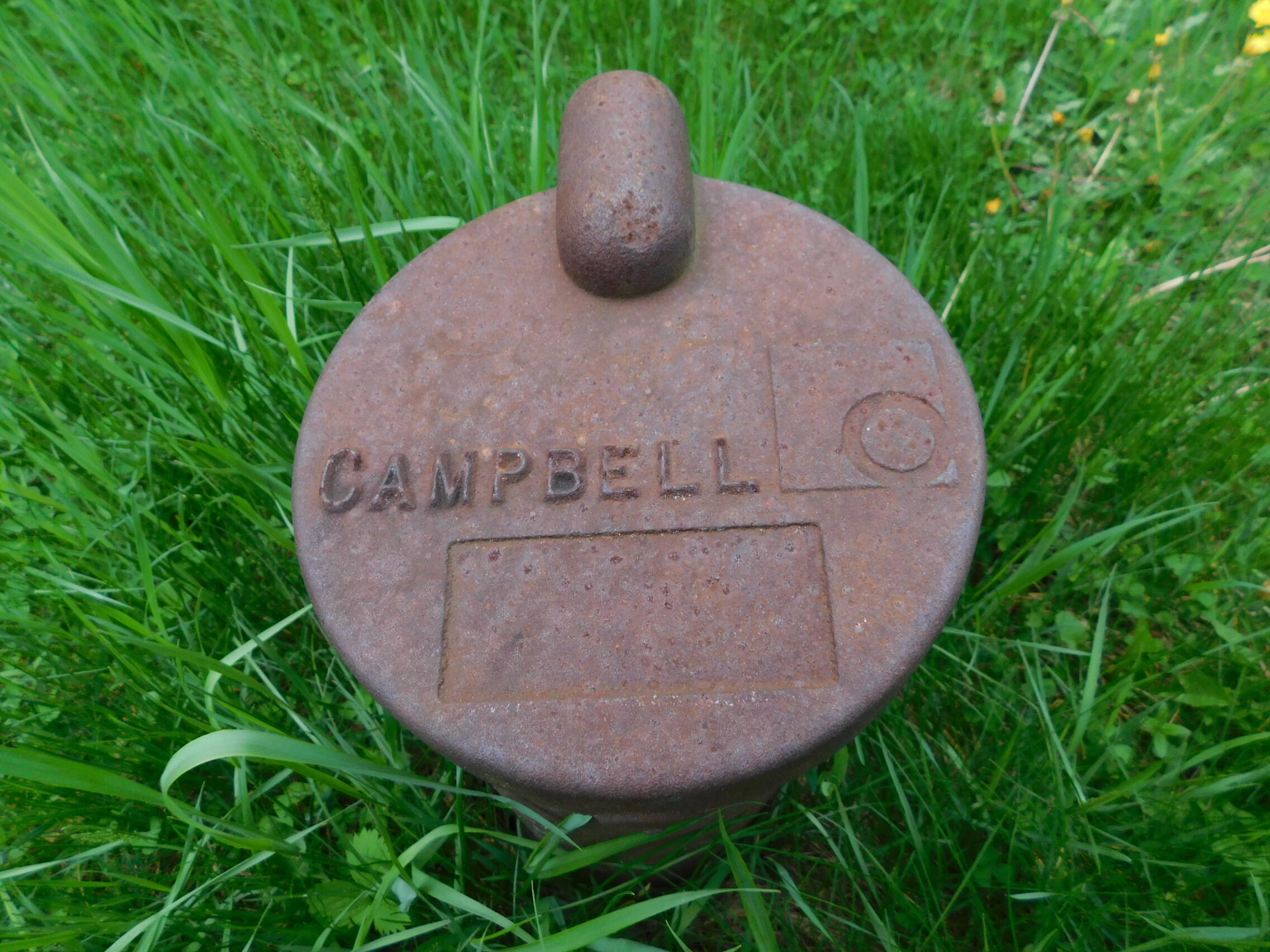 81 South Main Street Athens, ME 04912 - Photo 55 of 56 DSCN2485