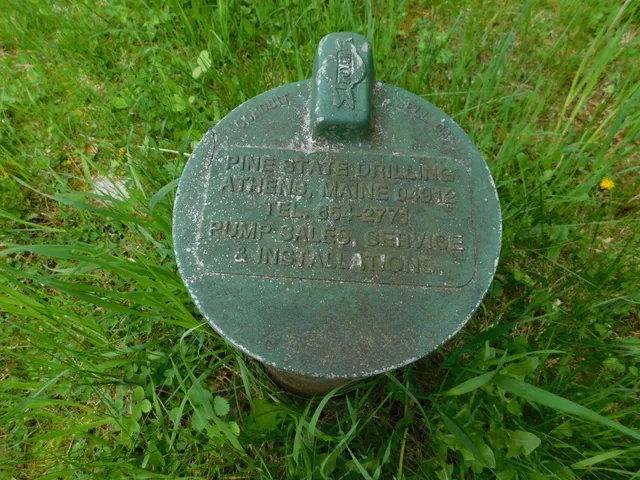 $285,000 | 81 South Main Street, Athens, ME 04912