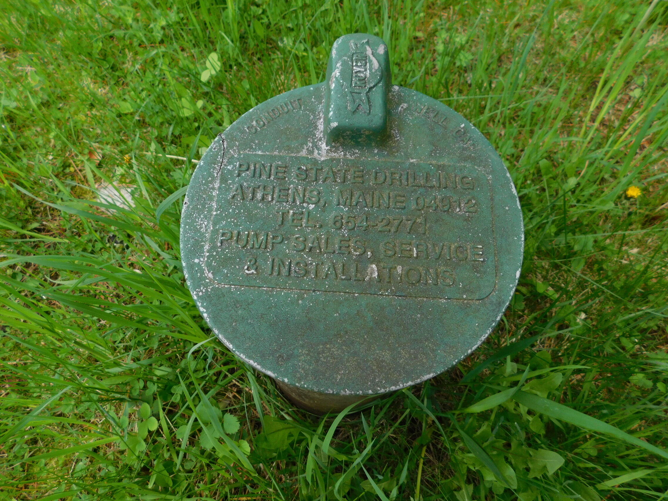 81 South Main Street Athens, ME 04912 - Photo 56 of 56 DSCN2486