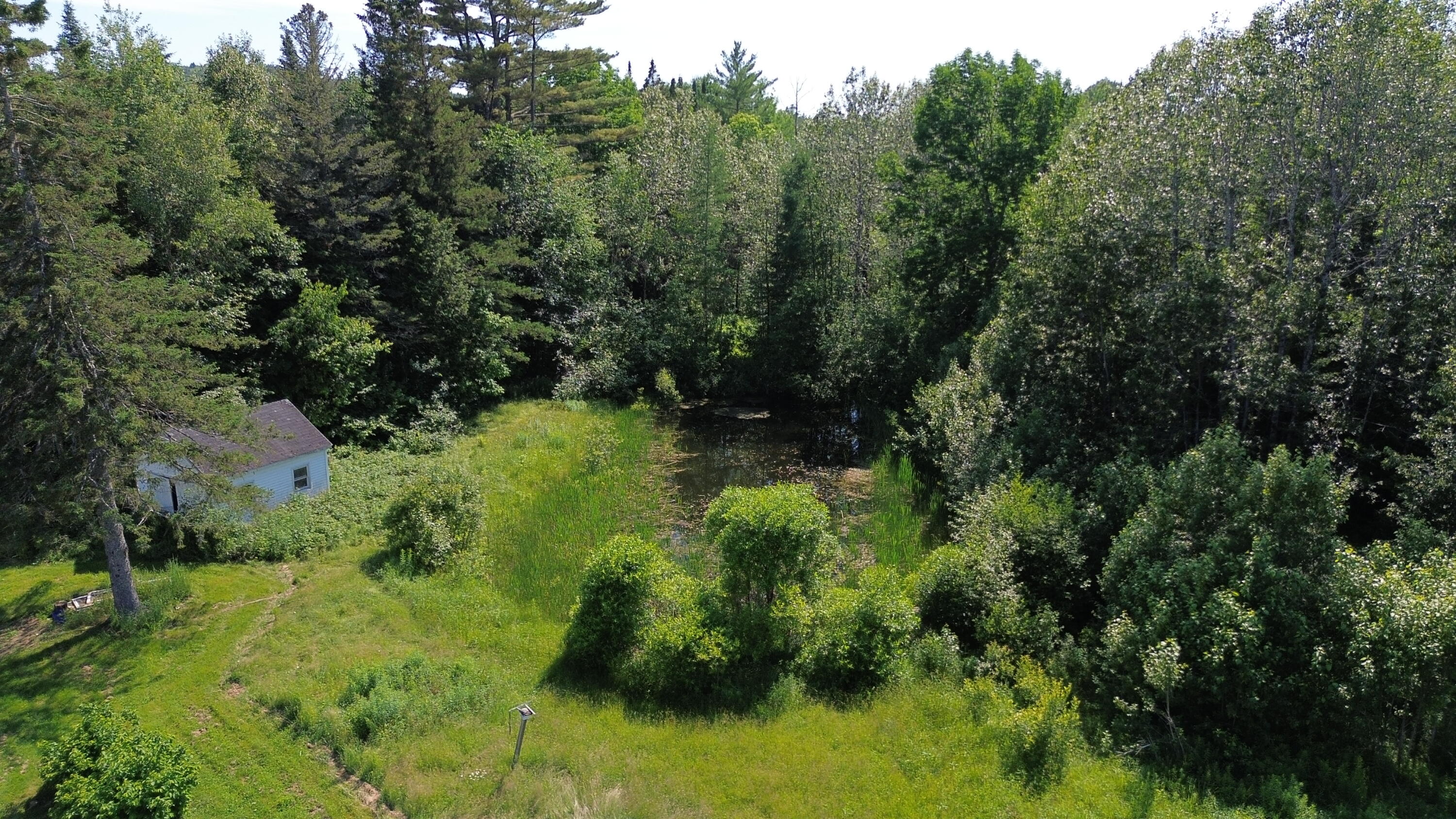 81 South Main Street Athens, ME 04912 - Photo 6 of 56 DJI_0539