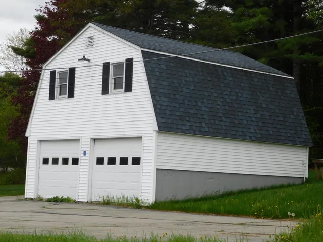 $285,000 | 81 South Main Street, Athens, ME 04912
