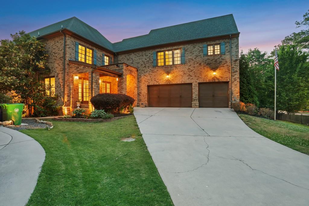 3834 Chamblee Dunwoody Road Atlanta, GA 30341 - Photo 82 of 103