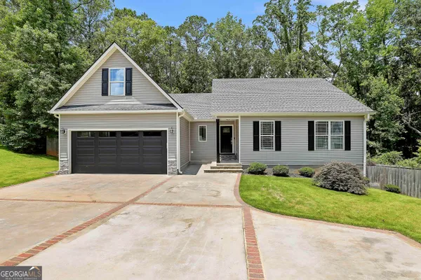 $409,000 | 121 Churchill Court, LaGrange, GA 30241