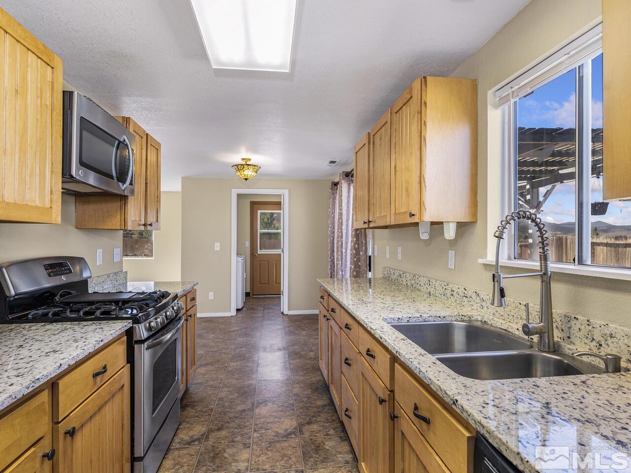 120 Garnet Place Reno, NV 89508 - Photo 13 of 35 Photo 13