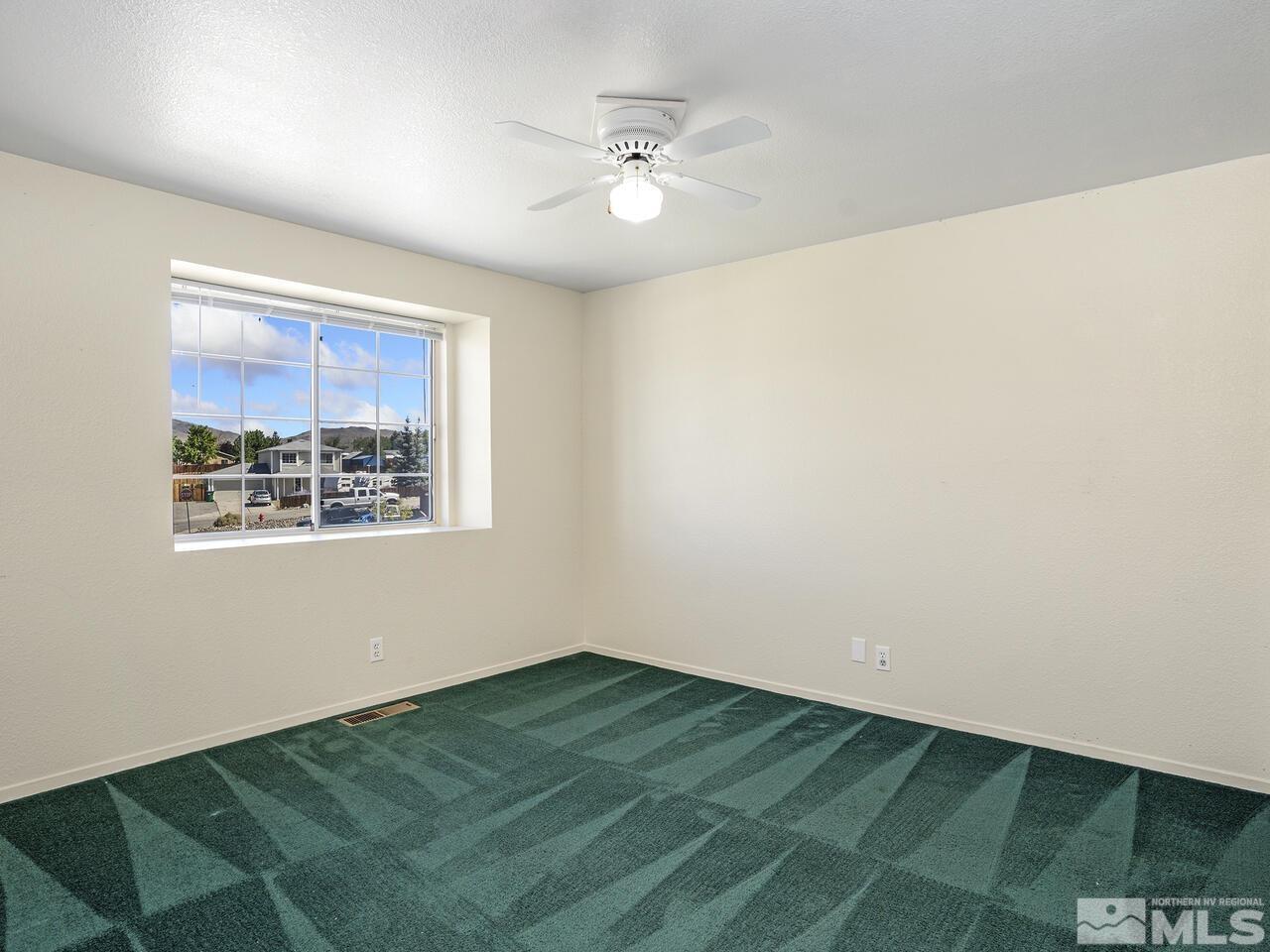 120 Garnet Place Reno, NV 89508 - Photo 17 of 35 Photo 17