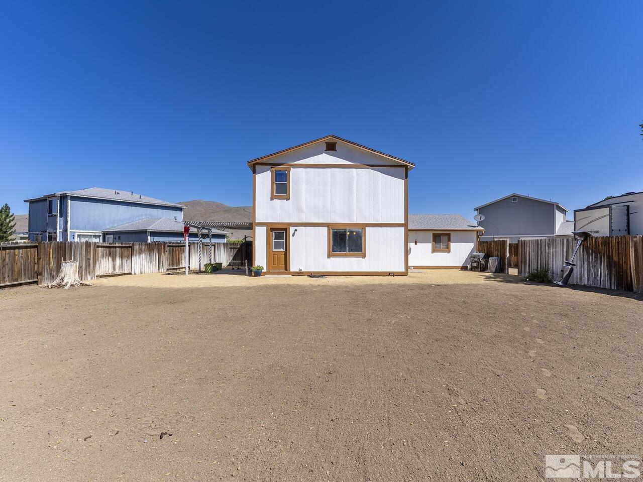 120 Garnet Place Reno, NV 89508 - Photo 23 of 35 Photo 23