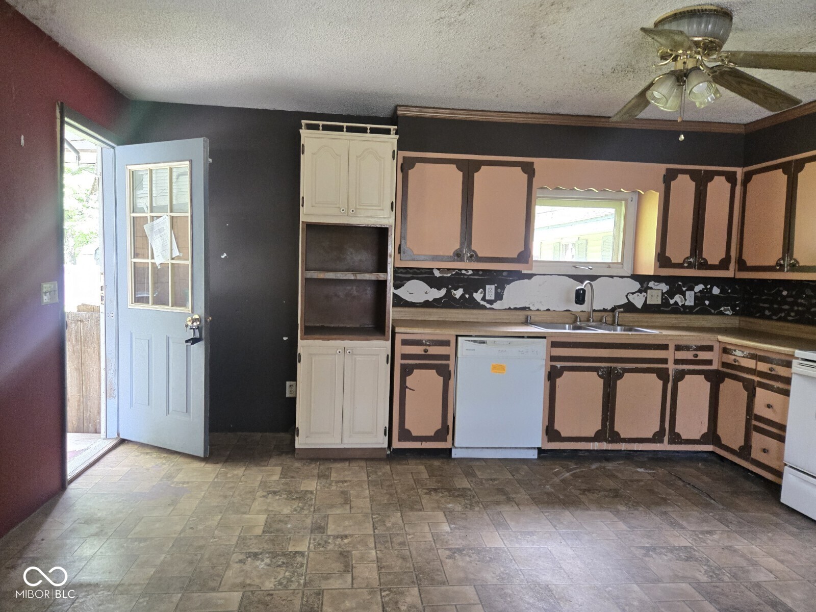 600 West Beech Street Sullivan, IN 47882 - Photo 12 of 20