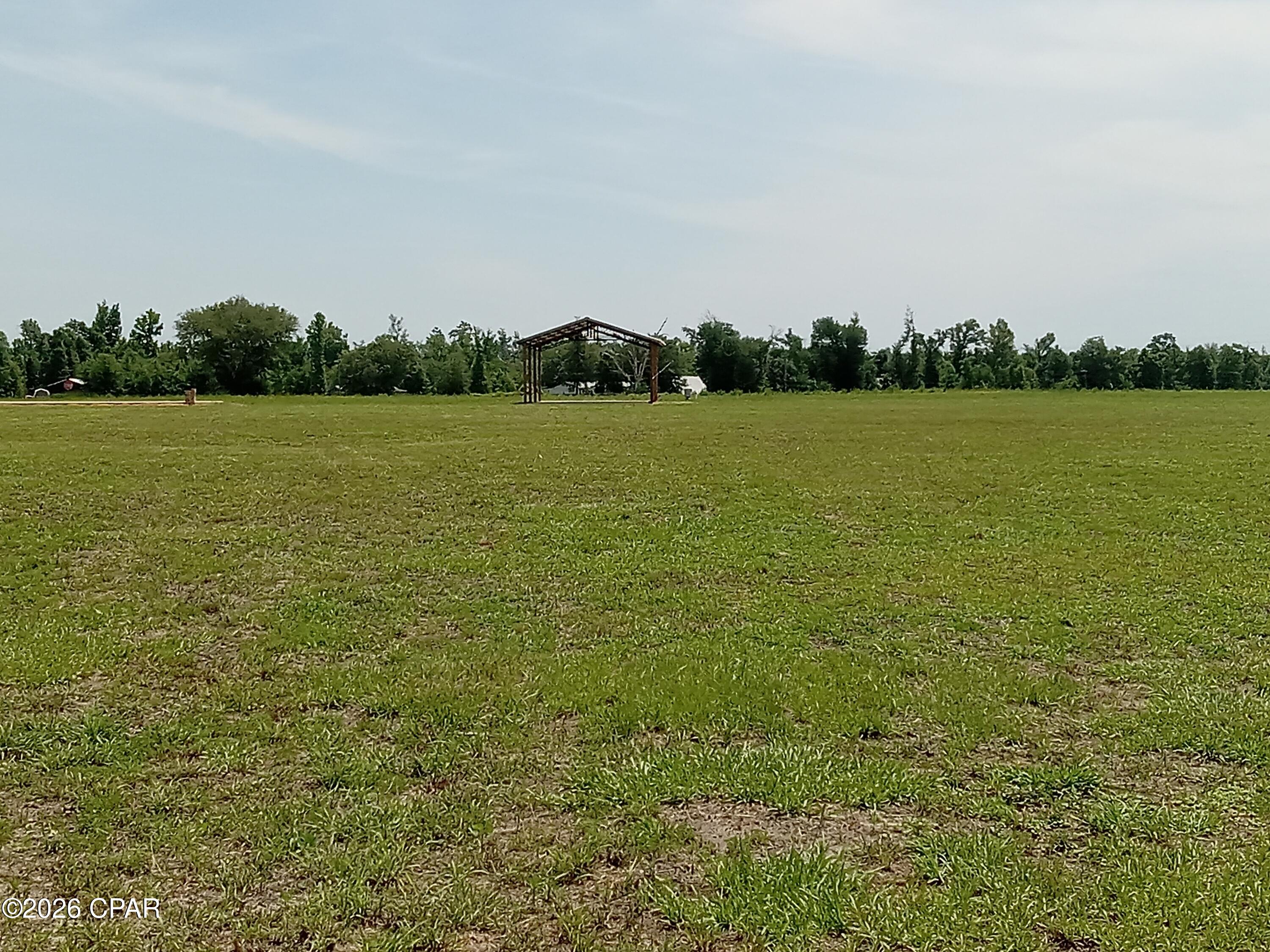 13626 Bailey Cem Road Clarksville, FL 32430 - Photo 10 of 16