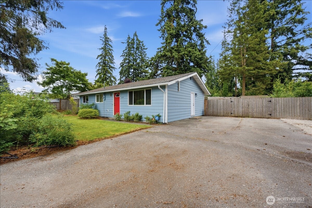 6114 Cemetery Road Arlington, WA 98223 - Photo 2 of 22