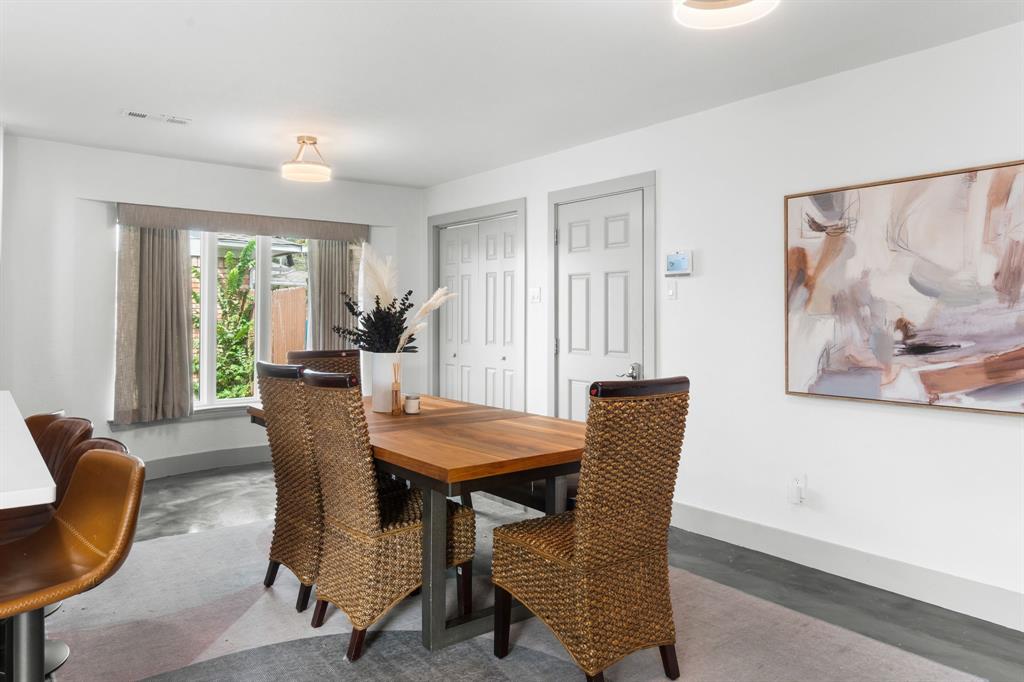 5029 Mill Run Road Dallas, TX 75244 - Photo 10 of 37 Gallery Image 10