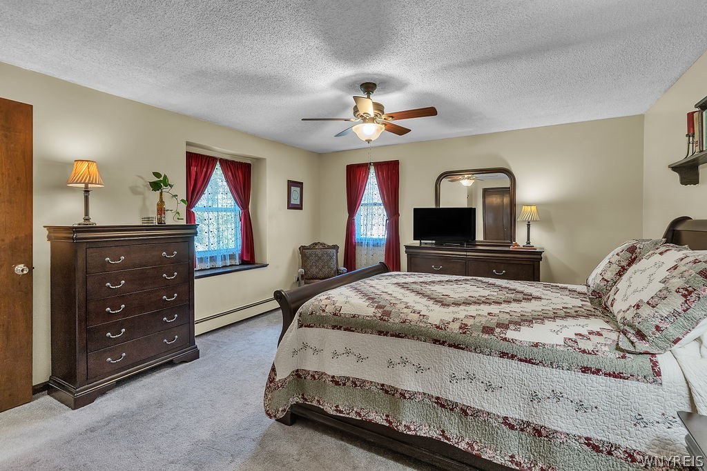 8061 Cole Road Boston, NY 14033 - Photo 35 of 49