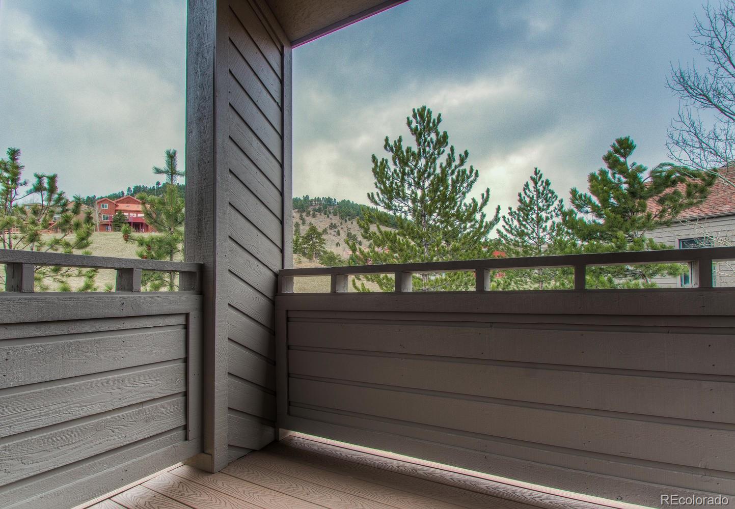 23625 Genesee Village Road Golden, CO 80401 - Photo 11 of 28 Gallery Image 11