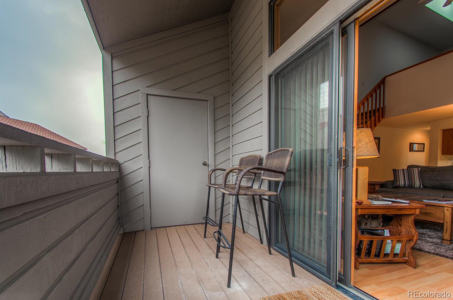 23625 Genesee Village Road Golden, CO 80401 - Photo 12 of 28 Gallery Image 12