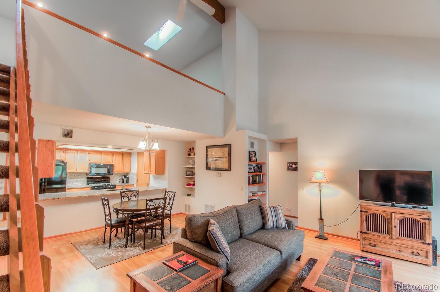 23625 Genesee Village Road Golden, CO 80401 - Photo 13 of 28 Gallery Image 13