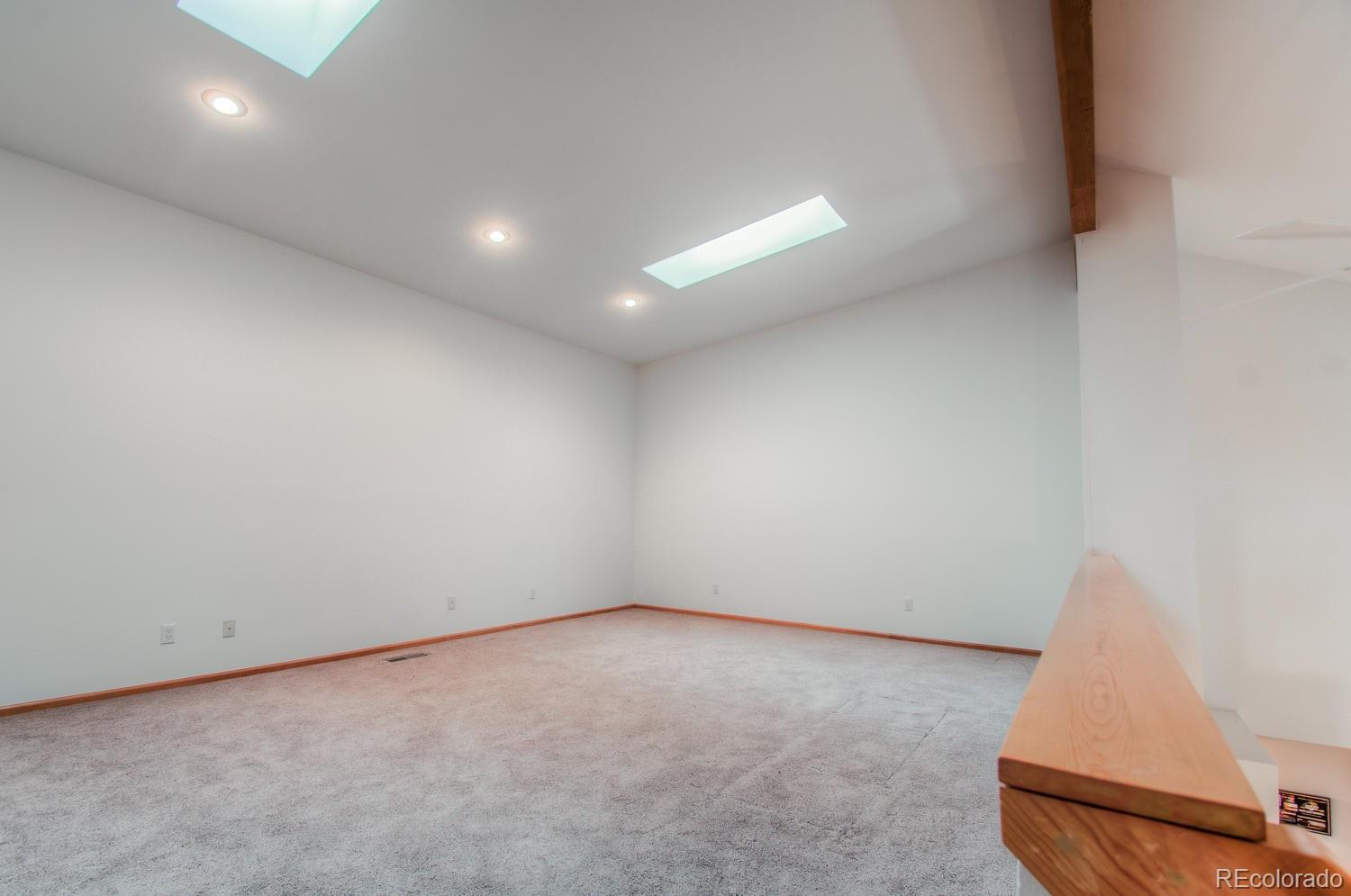 23625 Genesee Village Road Golden, CO 80401 - Photo 14 of 28 Gallery Image 14