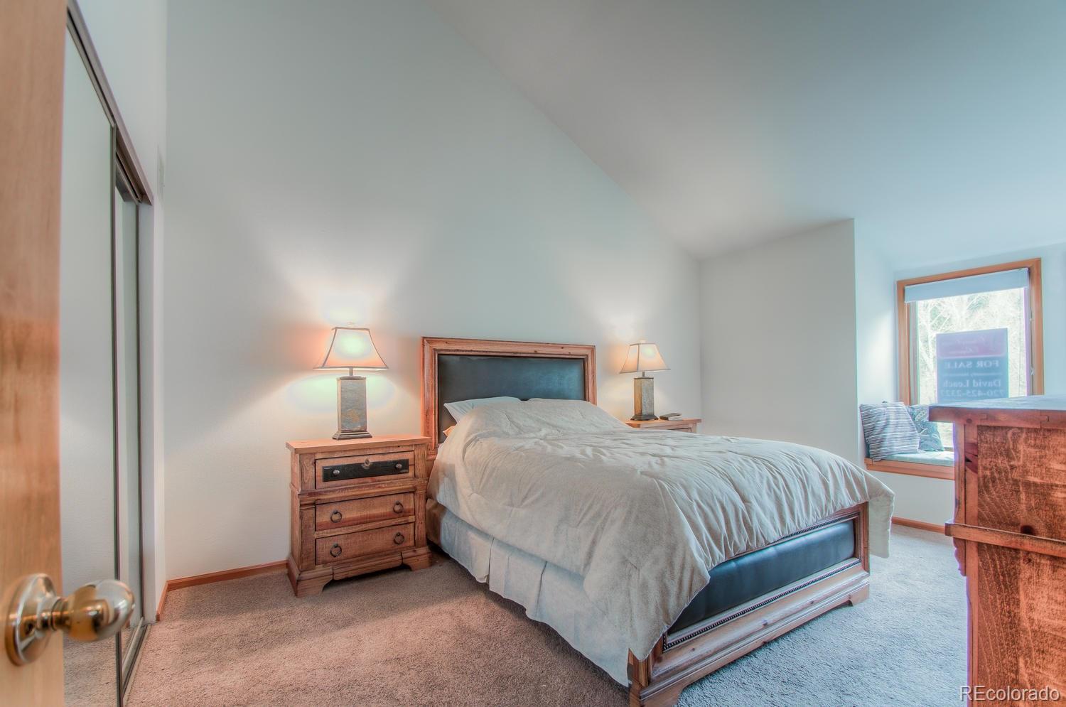 23625 Genesee Village Road Golden, CO 80401 - Photo 16 of 28 Gallery Image 16