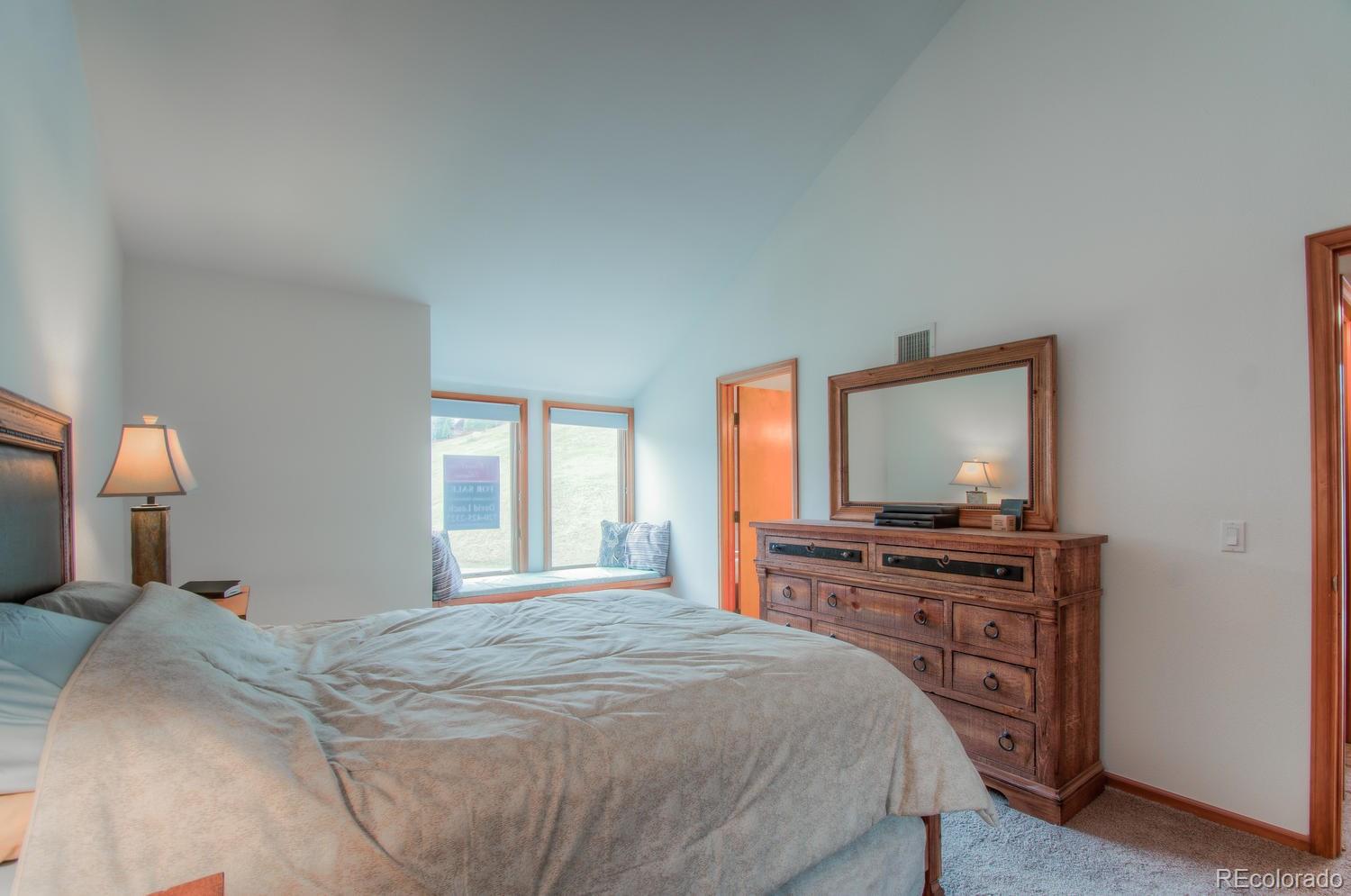 23625 Genesee Village Road Golden, CO 80401 - Photo 17 of 28 Gallery Image 17