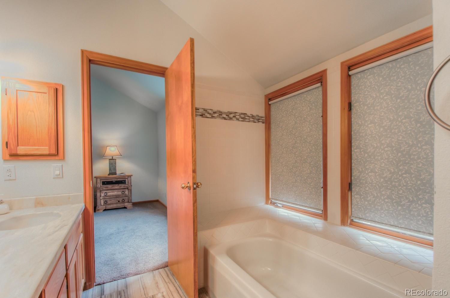 23625 Genesee Village Road Golden, CO 80401 - Photo 19 of 28 Gallery Image 19