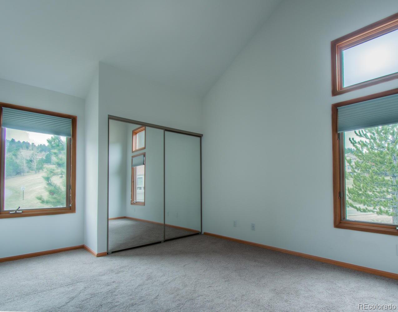 23625 Genesee Village Road Golden, CO 80401 - Photo 20 of 28 Gallery Image 20