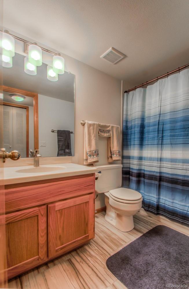 23625 Genesee Village Road Golden, CO 80401 - Photo 21 of 28 Gallery Image 21