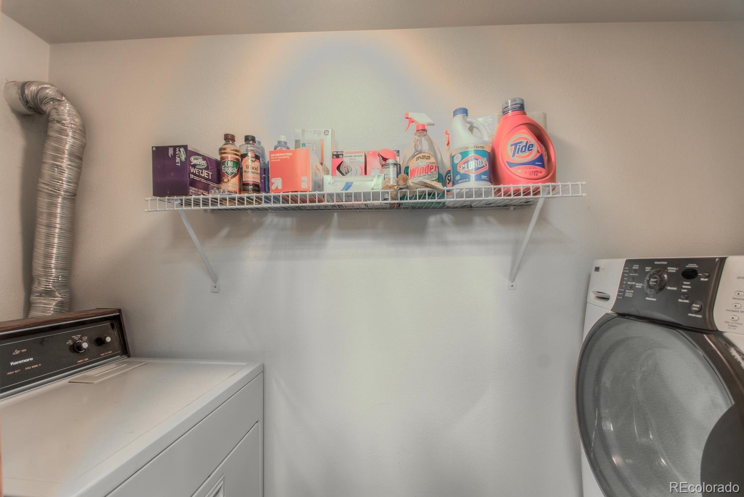 23625 Genesee Village Road Golden, CO 80401 - Photo 22 of 28 Gallery Image 22