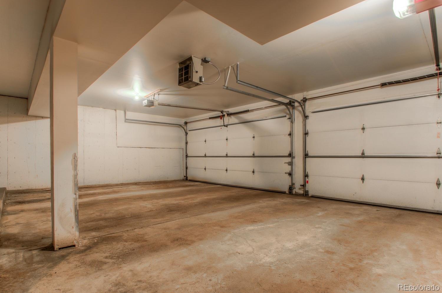 23625 Genesee Village Road Golden, CO 80401 - Photo 23 of 28 Gallery Image 23
