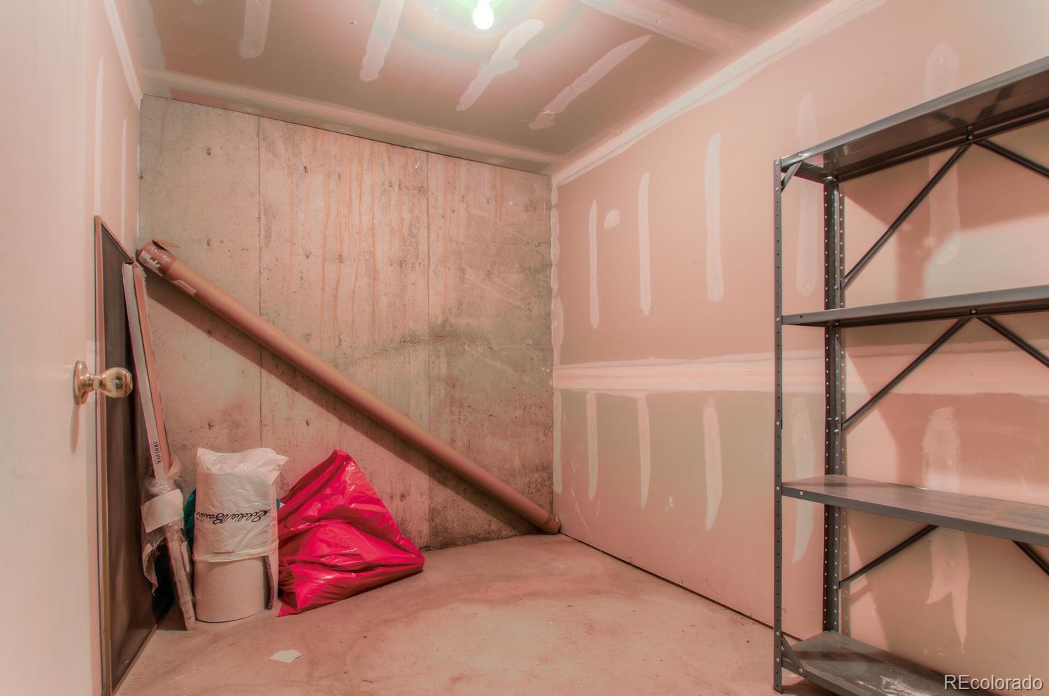 23625 Genesee Village Road Golden, CO 80401 - Photo 24 of 28 Gallery Image 24