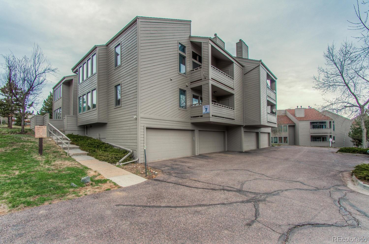 23625 Genesee Village Road Golden, CO 80401 - Photo 3 of 28 Gallery Image 3