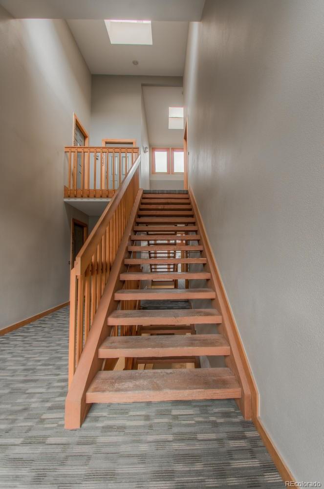 23625 Genesee Village Road Golden, CO 80401 - Photo 4 of 28 Gallery Image 4