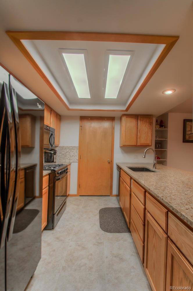23625 Genesee Village Road Golden, CO 80401 - Photo 5 of 28 Gallery Image 5
