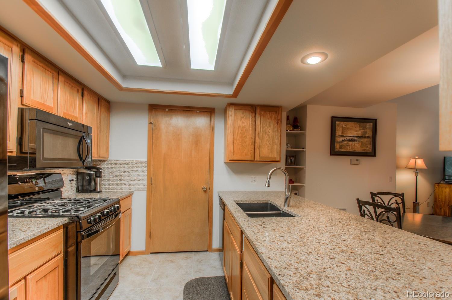 23625 Genesee Village Road Golden, CO 80401 - Photo 6 of 28 Gallery Image 6