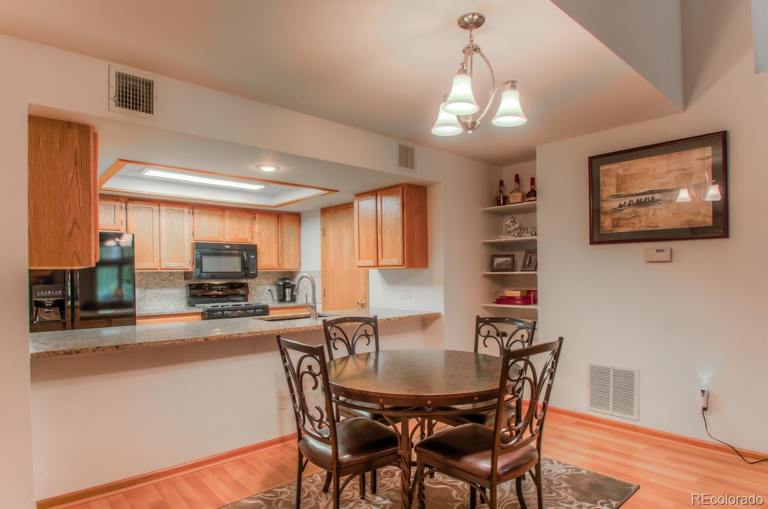 23625 Genesee Village Road Golden, CO 80401 - Photo 7 of 28 Gallery Image 7