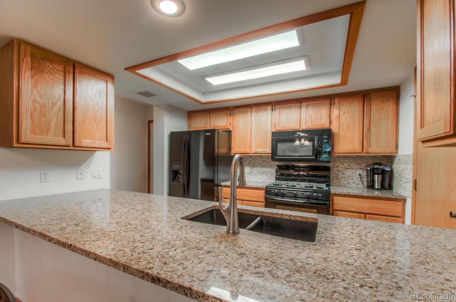 23625 Genesee Village Road Golden, CO 80401 - Photo 8 of 28 Gallery Image 8