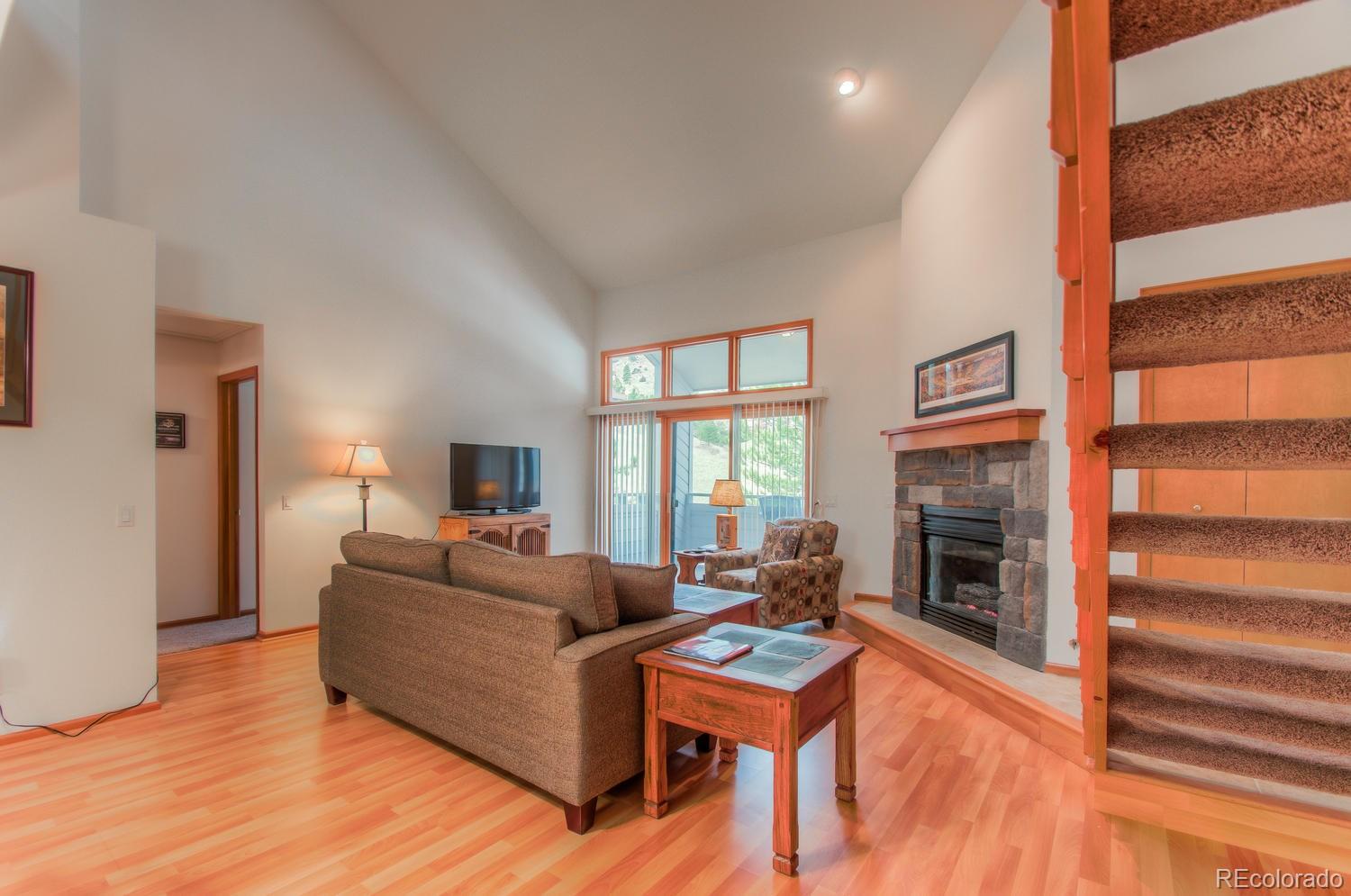 23625 Genesee Village Road Golden, CO 80401 - Photo 9 of 28 Gallery Image 9
