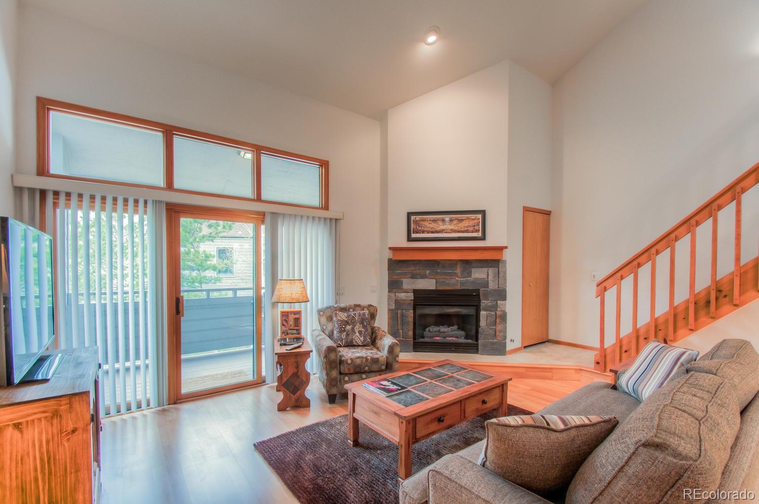 23625 Genesee Village Road Golden, CO 80401 - Photo 10 of 28 Gallery Image 10