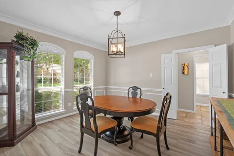 $579,000 | 22806 Radrick Lane, Katy, TX 77450