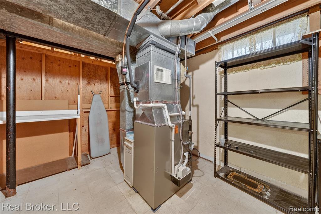 29630 Joy Road Livonia, MI 48150 - Photo 46 of 55 Gallery Image 46
