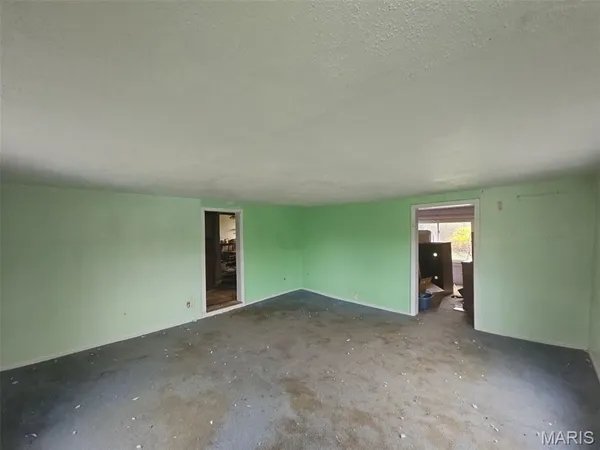 $72,800 | 10270 State Rd Bb, Hillsboro, MO 63050