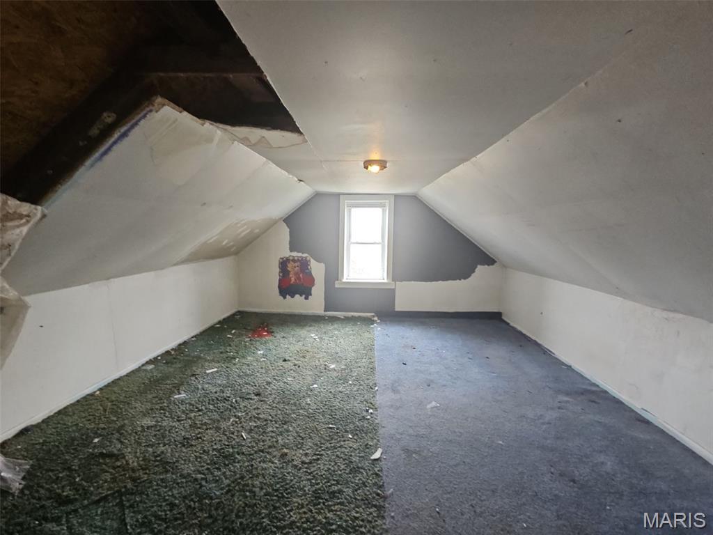 10270 State Rd Bb Hillsboro, MO 63050 - Photo 12 of 13