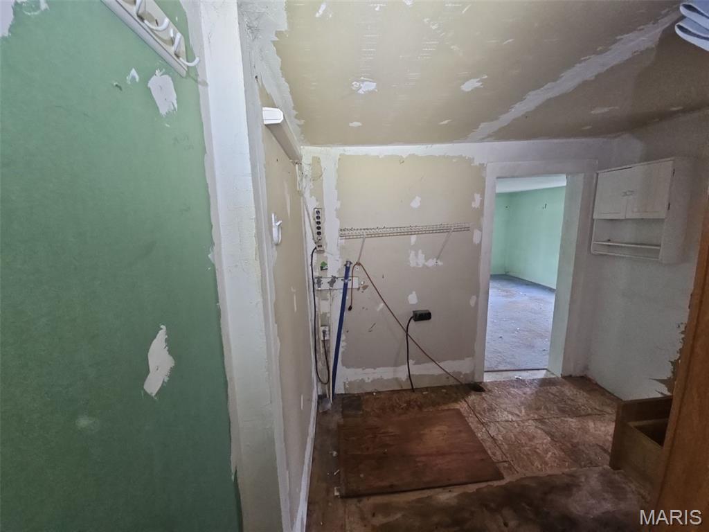 10270 State Rd Bb Hillsboro, MO 63050 - Photo 13 of 13