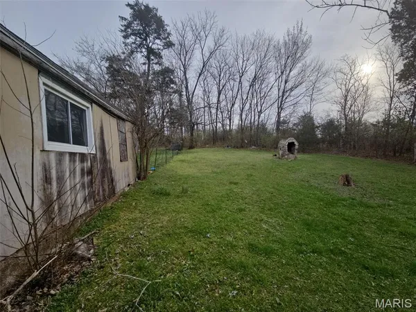 $72,800 | 10270 State Rd Bb, Hillsboro, MO 63050