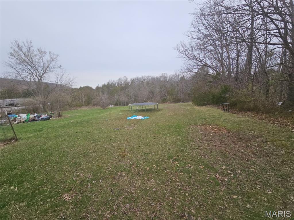 10270 State Rd Bb Hillsboro, MO 63050 - Photo 5 of 13