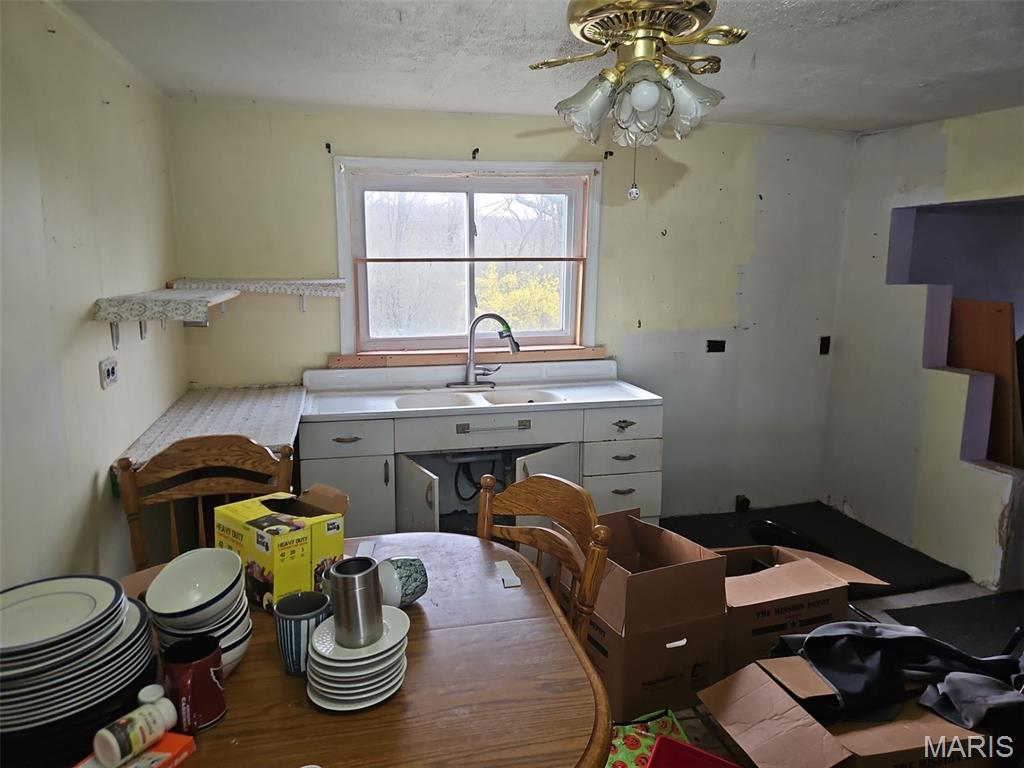 10270 State Rd Bb Hillsboro, MO 63050 - Photo 6 of 13