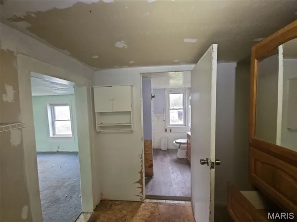 $72,800 | 10270 State Rd Bb, Hillsboro, MO 63050
